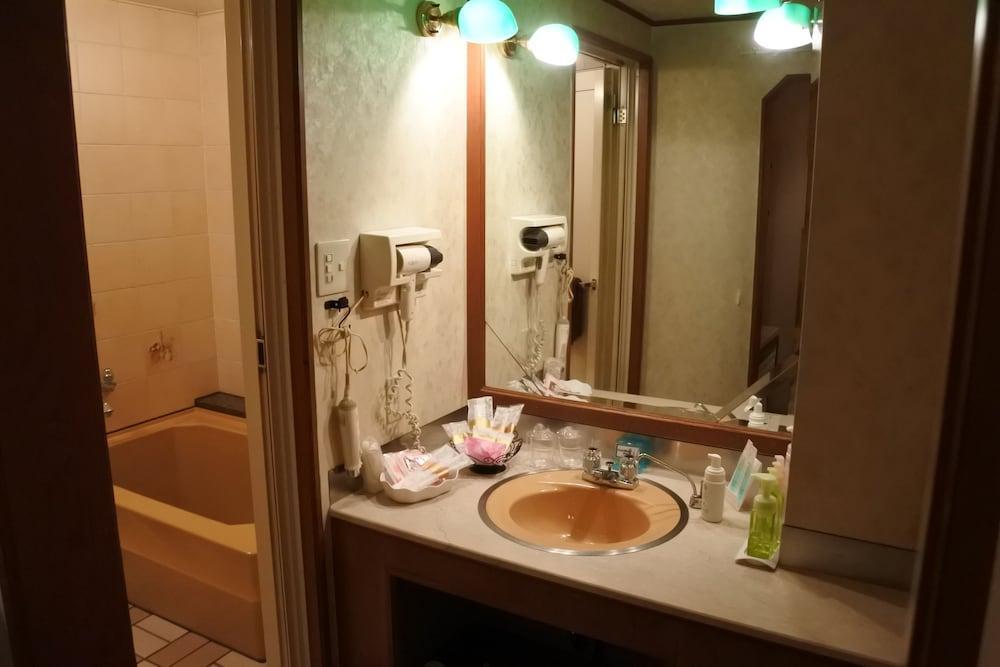 ホテル ドレッシー  姫路市 エクステリア 写真